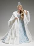 Tonner - Chronicles of Narnia - The White Witch - Doll